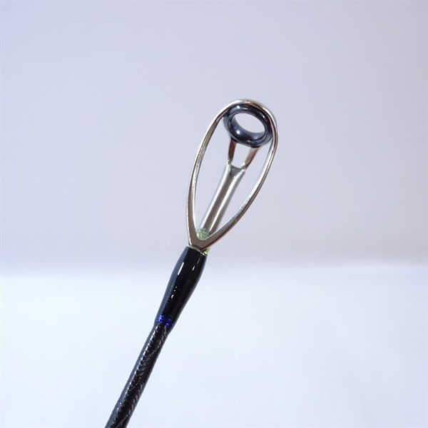 ２１ゲーム タイプＥＪＢ６０－５